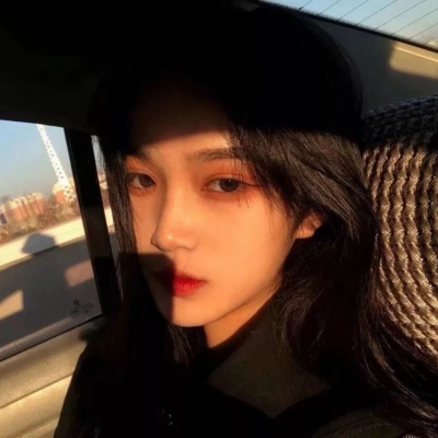 jn江南体育下载