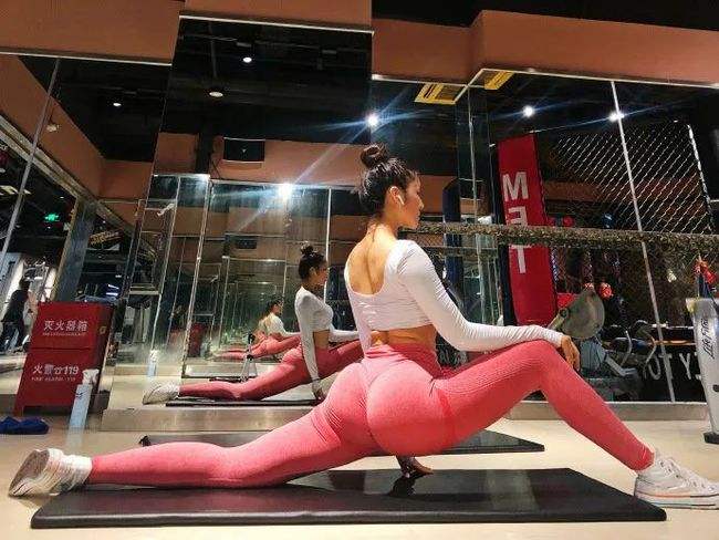 新世纪棋牌app下载