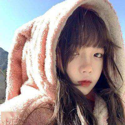 2023年新澳门今晚开特马下载手机版