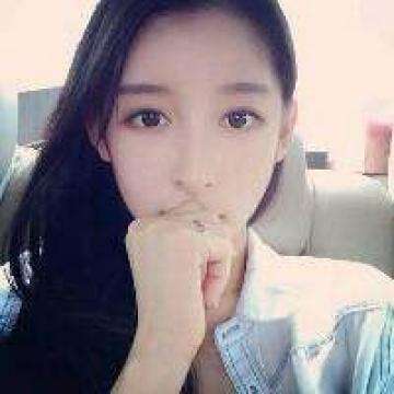 博鱼app下载手机版