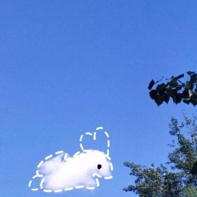 爱游戏全站官方网站入口