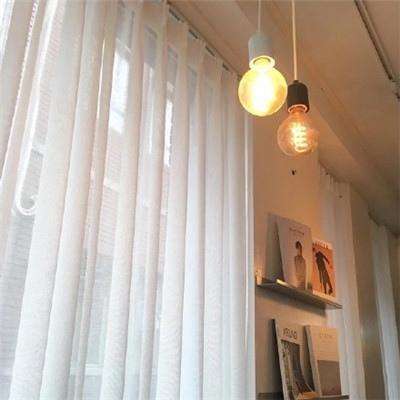 半岛·综合体育中国