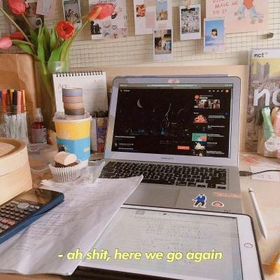 大发彩票下载手机版