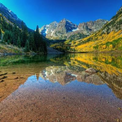 开元娱乐app官网版