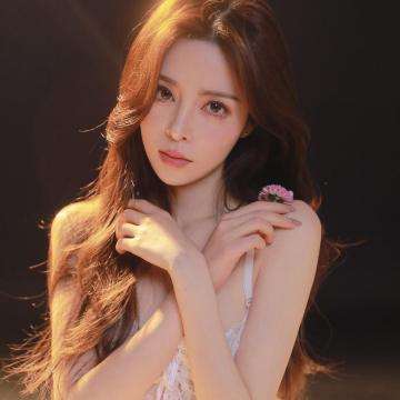 双赢彩票app下载截图