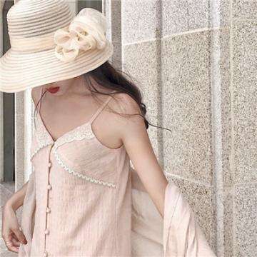 开云集团下载手机版