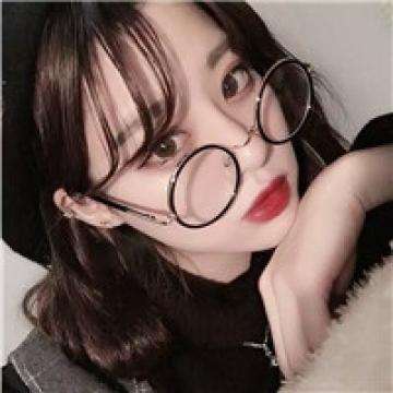 半岛官网入口网页版app下载