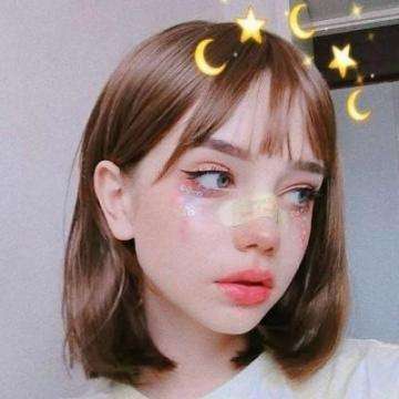 jn江南体育下载