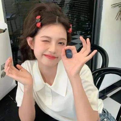 江南APP官方网站登录